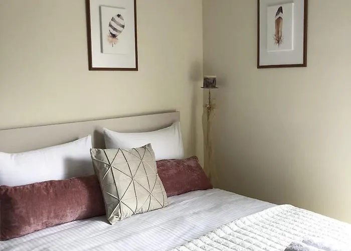 Stergios_Apartments 05