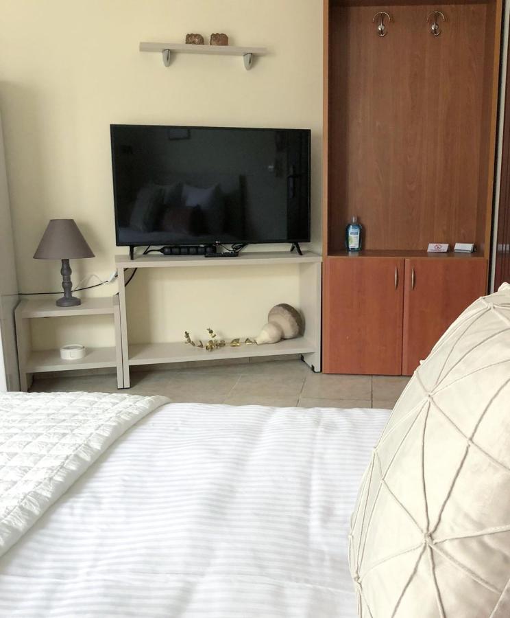 Stergios_apartments 05